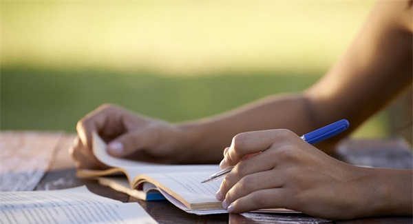 重庆船舶工业技工学校