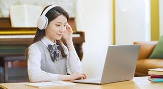 出勤管理