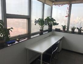 北京老师好教育