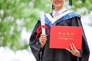 山东理工大学韩国留学预科