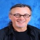 BruceGremo