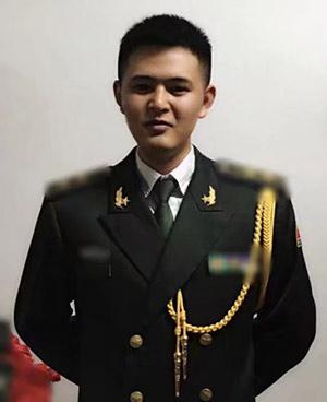 刘斗