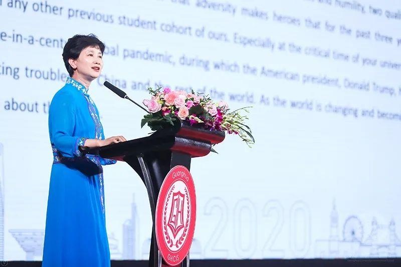 光华剑桥校长雷博士2020年毕业典礼致辞.jpg