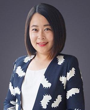周凯鸣