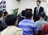 新励成理念