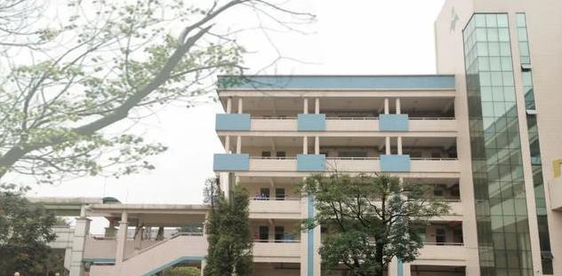 佛山石门中学国际部2022年录取分数线