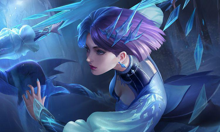 西安游戏策划培训机构