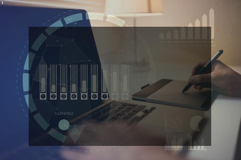 南宁会计职称培训课程