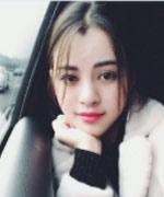 德阳百弗英语徐同学