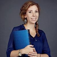 Lauren
