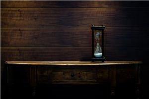 2021年华北电力大学在职研究生有异地班吗?