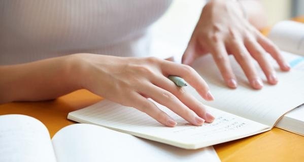 考研法学如何备考