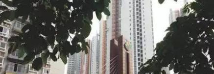 截图_20211101114342