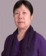袁进