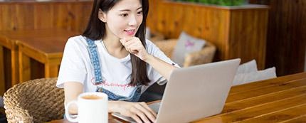 课程内容简介