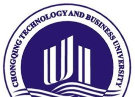 (2022-2016)重庆工商大学全国排名新版-2023参考