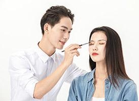 手把手教学