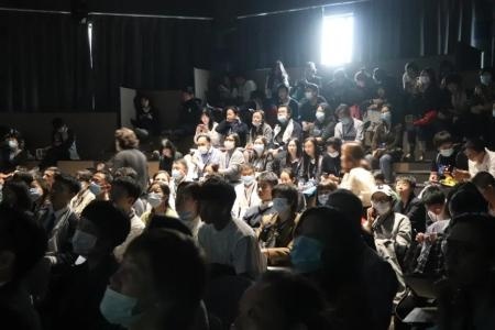 大咖倾情分享.jpg