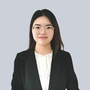 王夢君