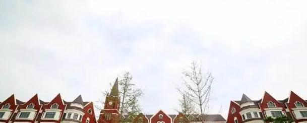 苏州外国语学校初中部2023年录取分数线2