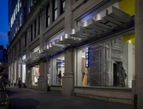 數(shù)字媒體與藝術(shù)學(xué)院