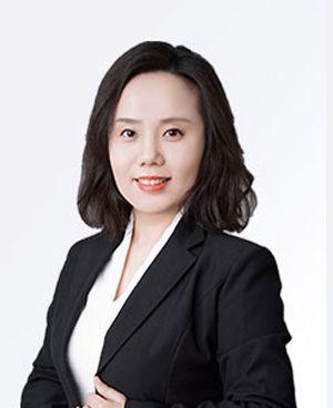 张老师
