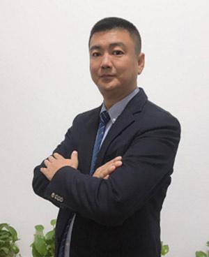 乔老师