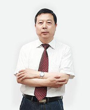 王飛寒