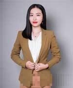 龙欣欣