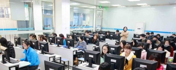 邵阳中南文武职业技术学校2020年有哪些专业 