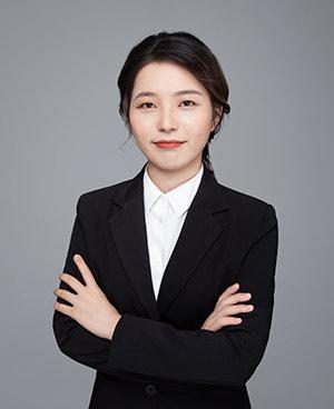 刘玉玲