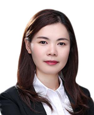 焦保云