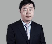 刘恩钊