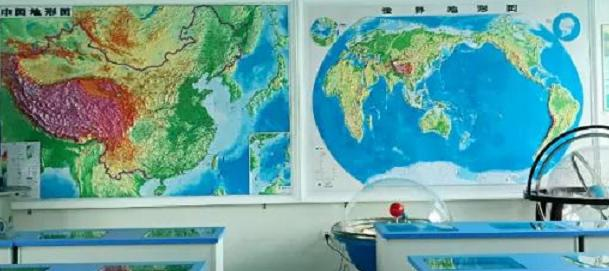 海南中学三亚学校2023年怎么样、好不好