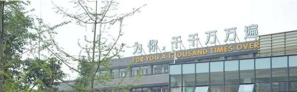 成都同辉国际学校2023年报名时间2