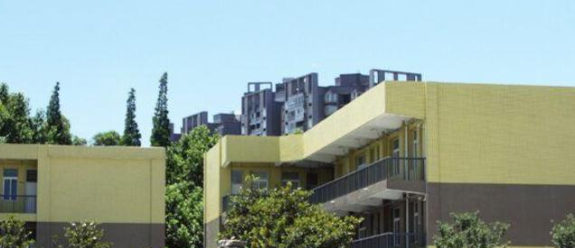 永盛镇实验学校网站