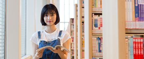 零基础至TOPIK2课程