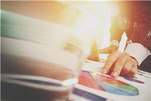 湖北师范大学在职研究生都在哪上课