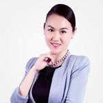 吴丽娜