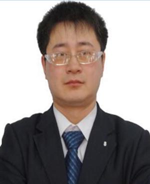 张春雷