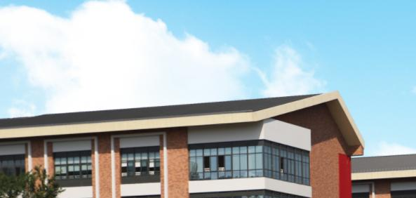 澳大利亚艾文豪精英学校(上海校区) 2023年入学考试