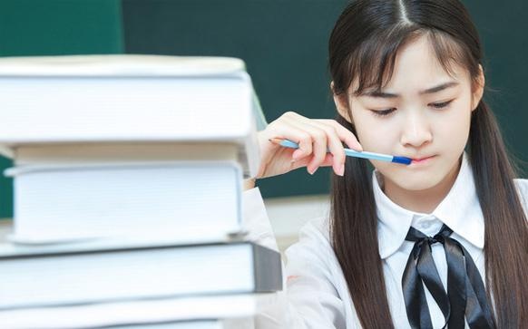 新加坡o水准报名条件