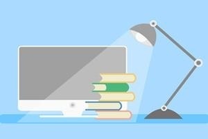 北京城市学院在职研究生学费学制介绍