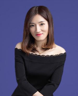 唐雨洁
