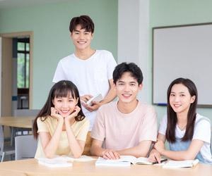 想要进一步提升的学员