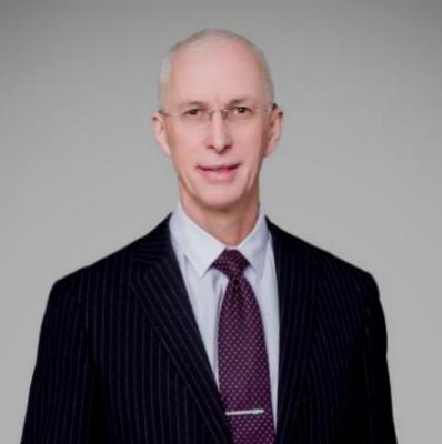 Johannes van Baardewijk 学术校长