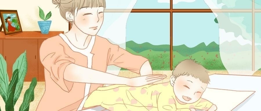 大连学习产后恢复师机构