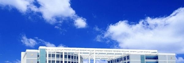 山东海事职业学院单招报名时间