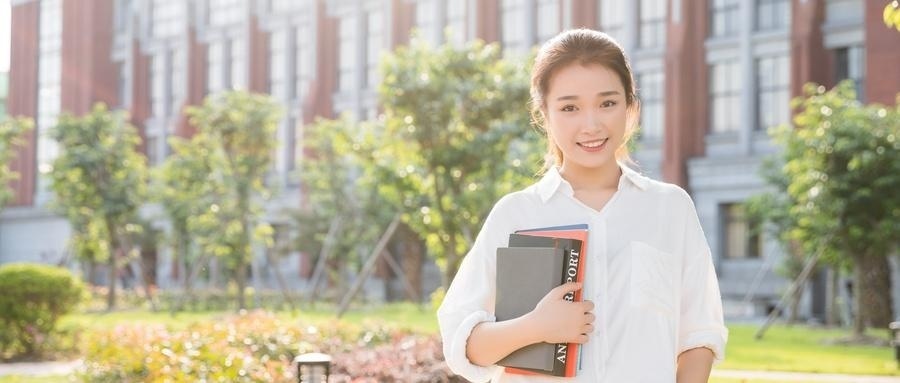 西安英国留学的公司