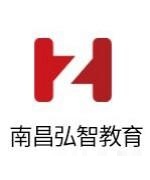 平面设计老师